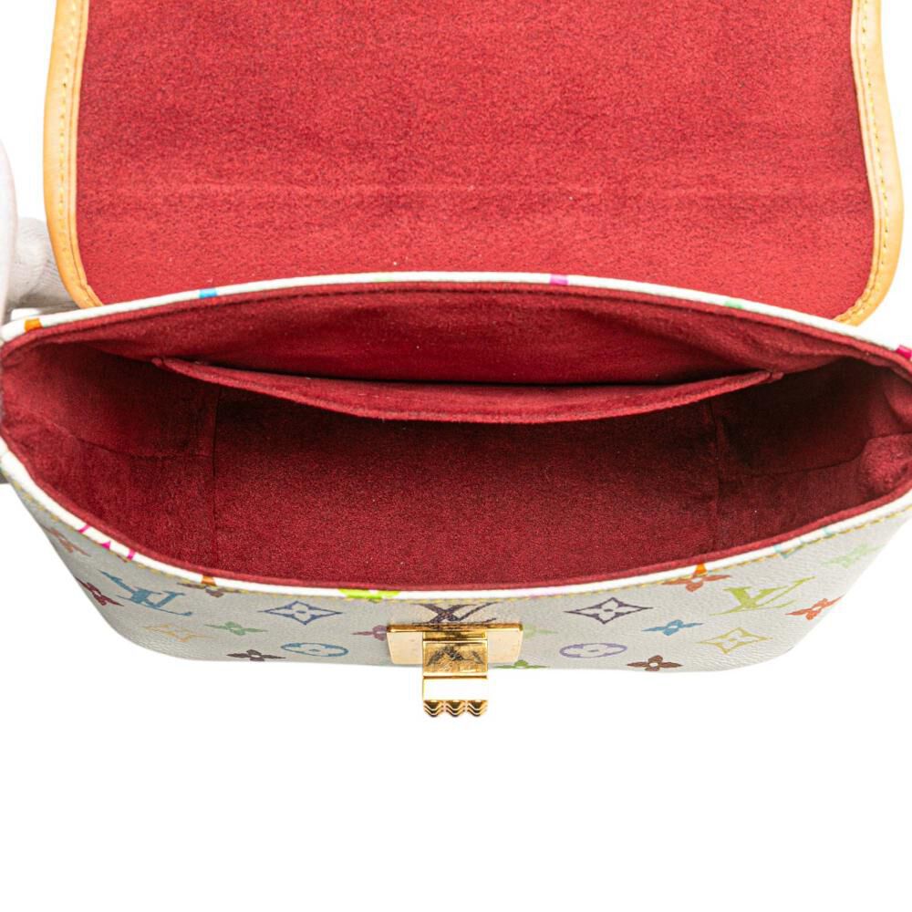 Louis Vuitton Shoulder Bags