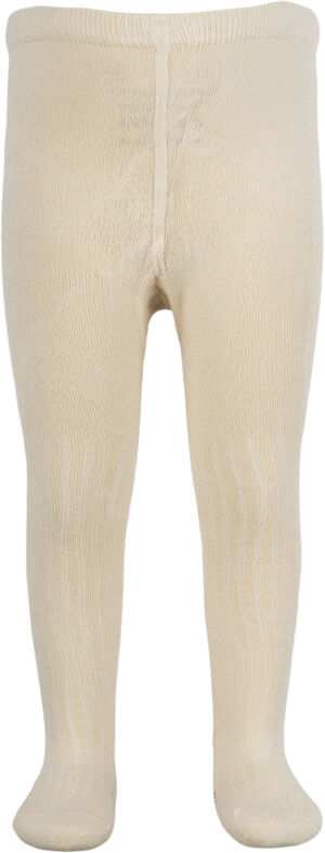 MiniPop&reg; Bamboo Tights