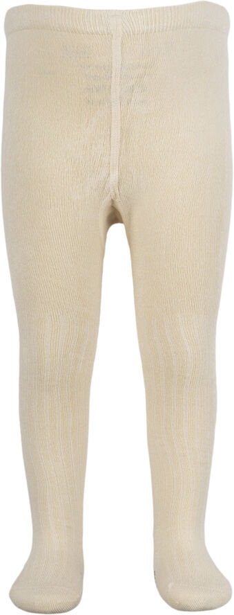 MiniPop Bamboo Tights