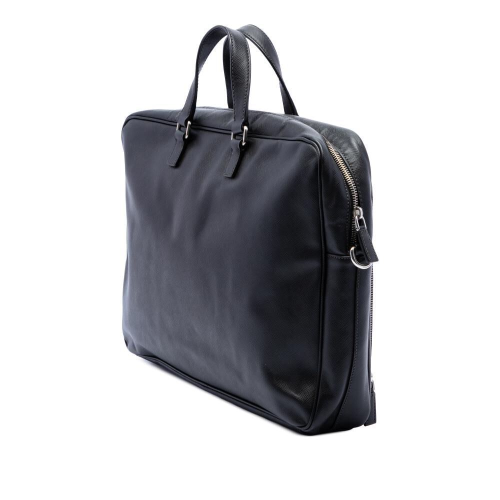 Prada Briefcase