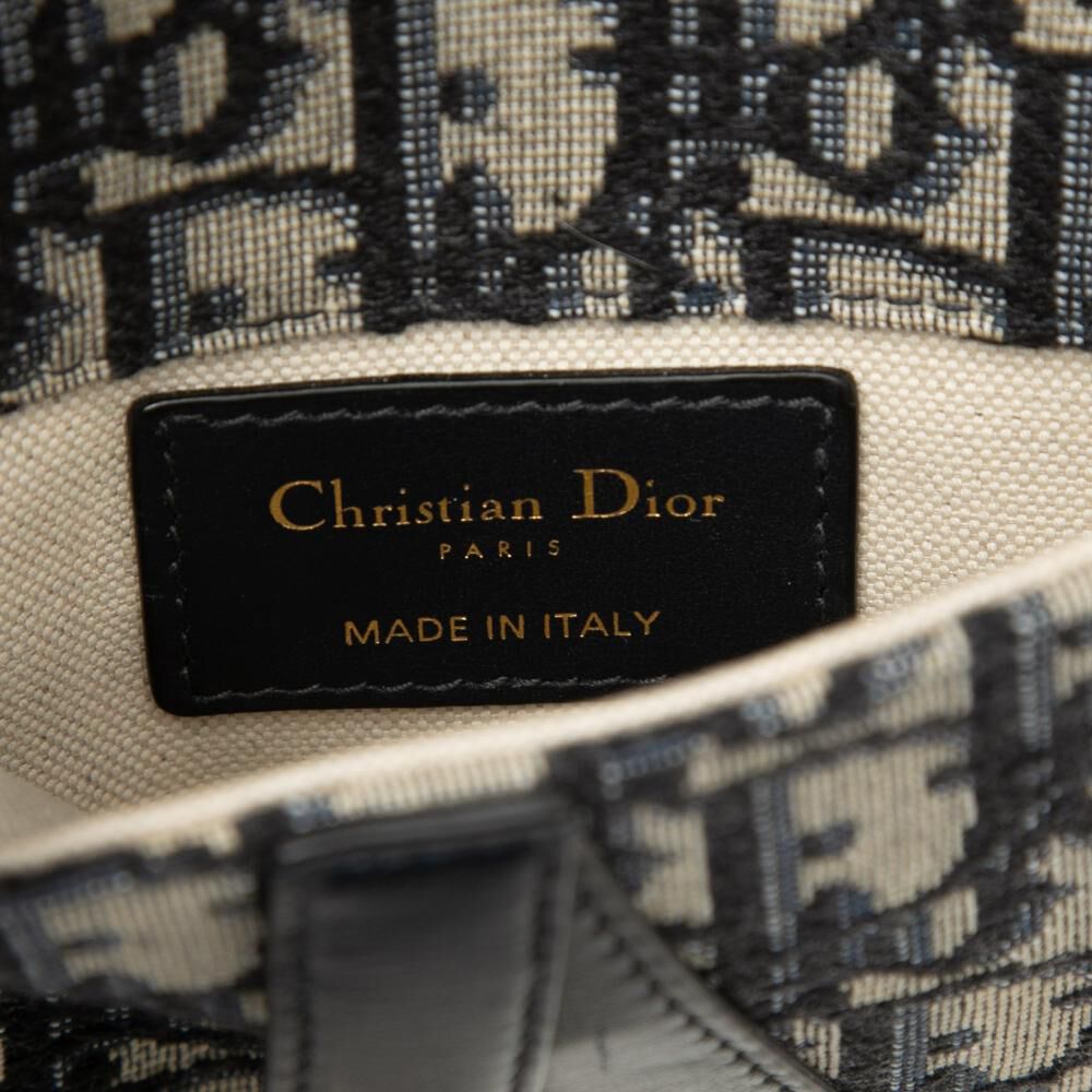 Dior Belt Bag