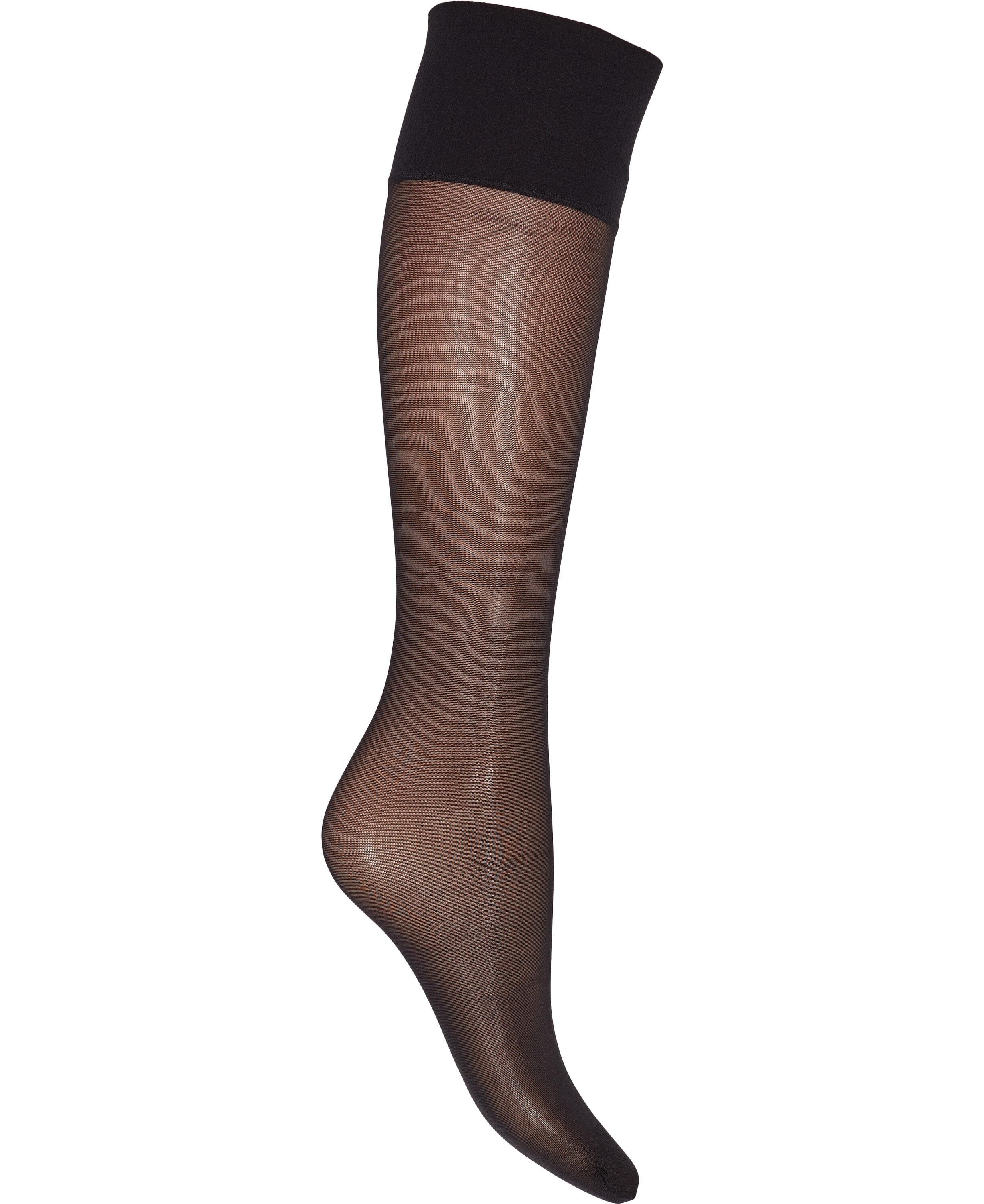 Kn&aelig;str&oslash;mper