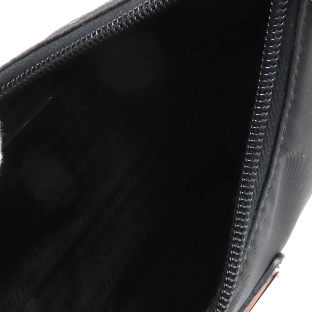 Prada Shoulder Bag