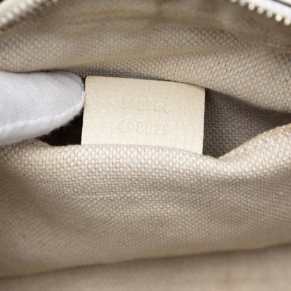 Gucci Crossbody Bag