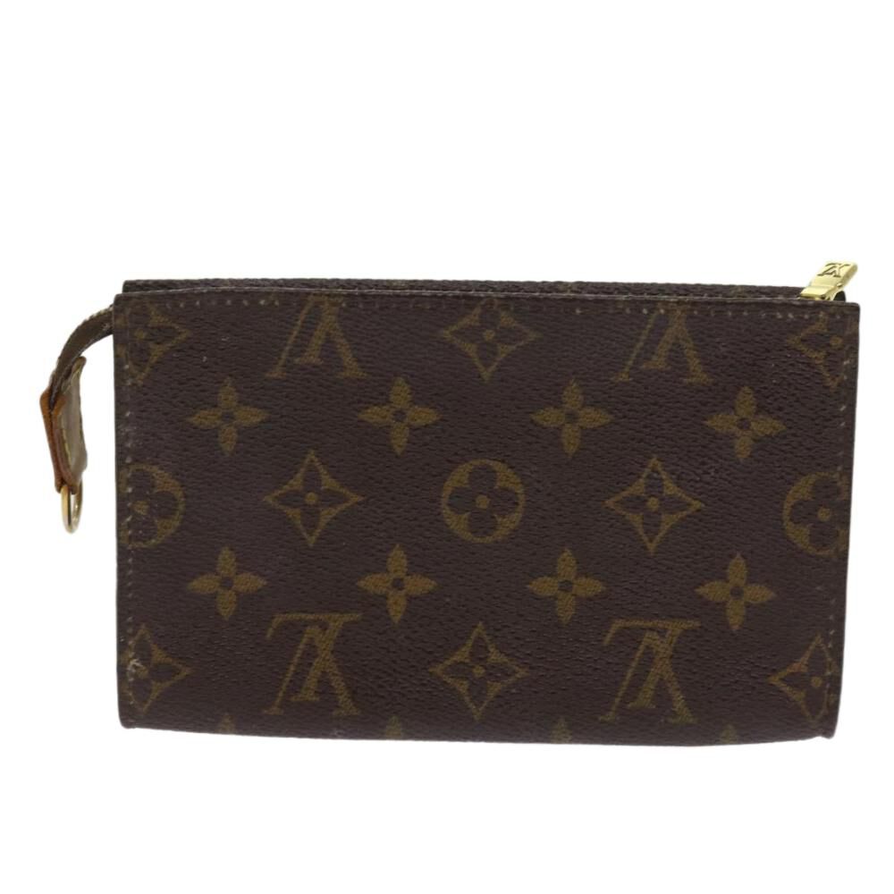Louis Vuitton Pouch