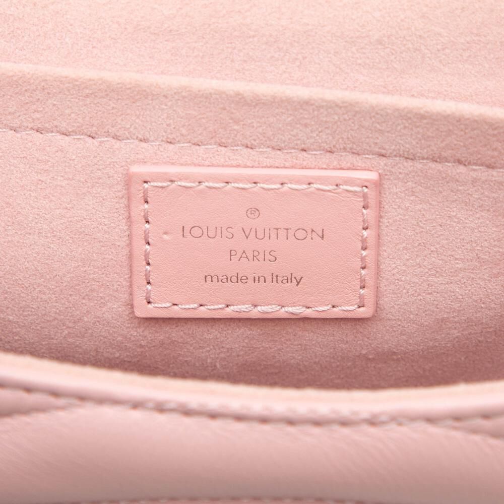 Louis Vuitton New Wave