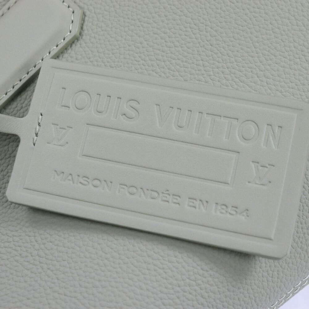 Louis Vuitton Tote