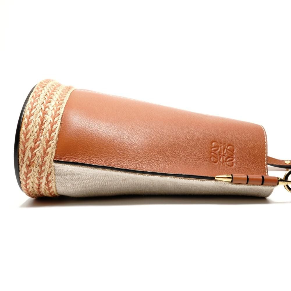 Loewe Bucket Bag