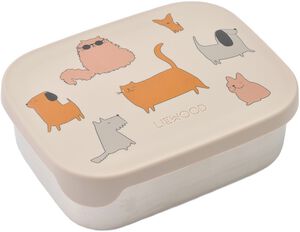 Arthur Printed Lunchbox