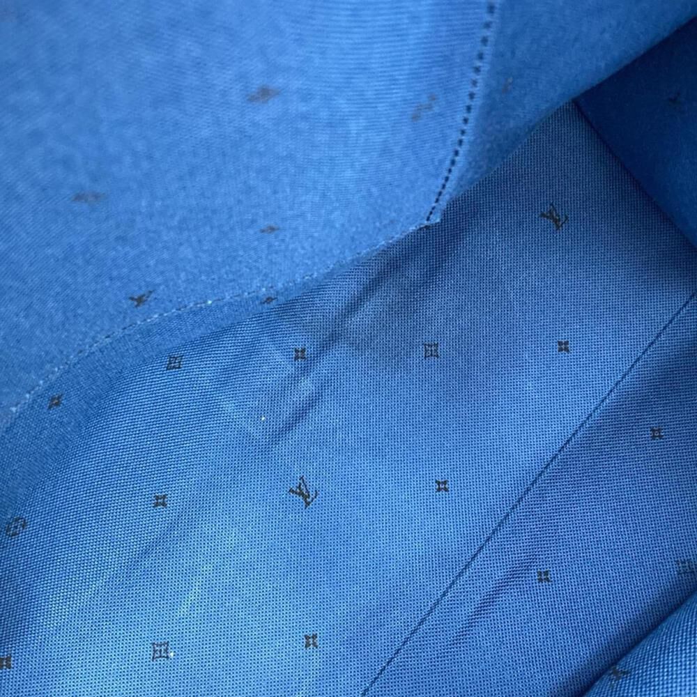 Louis Vuitton Onthego