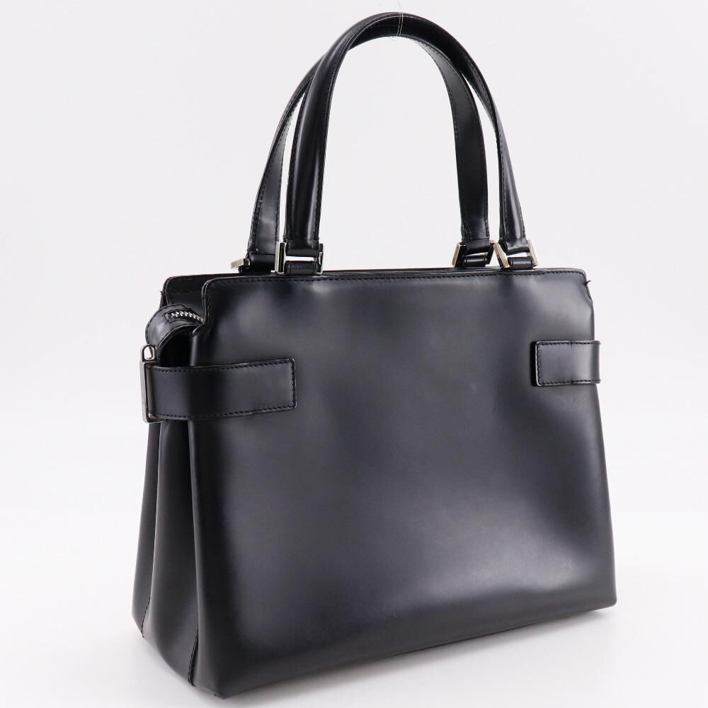 Salvatore Ferragamo Handbag