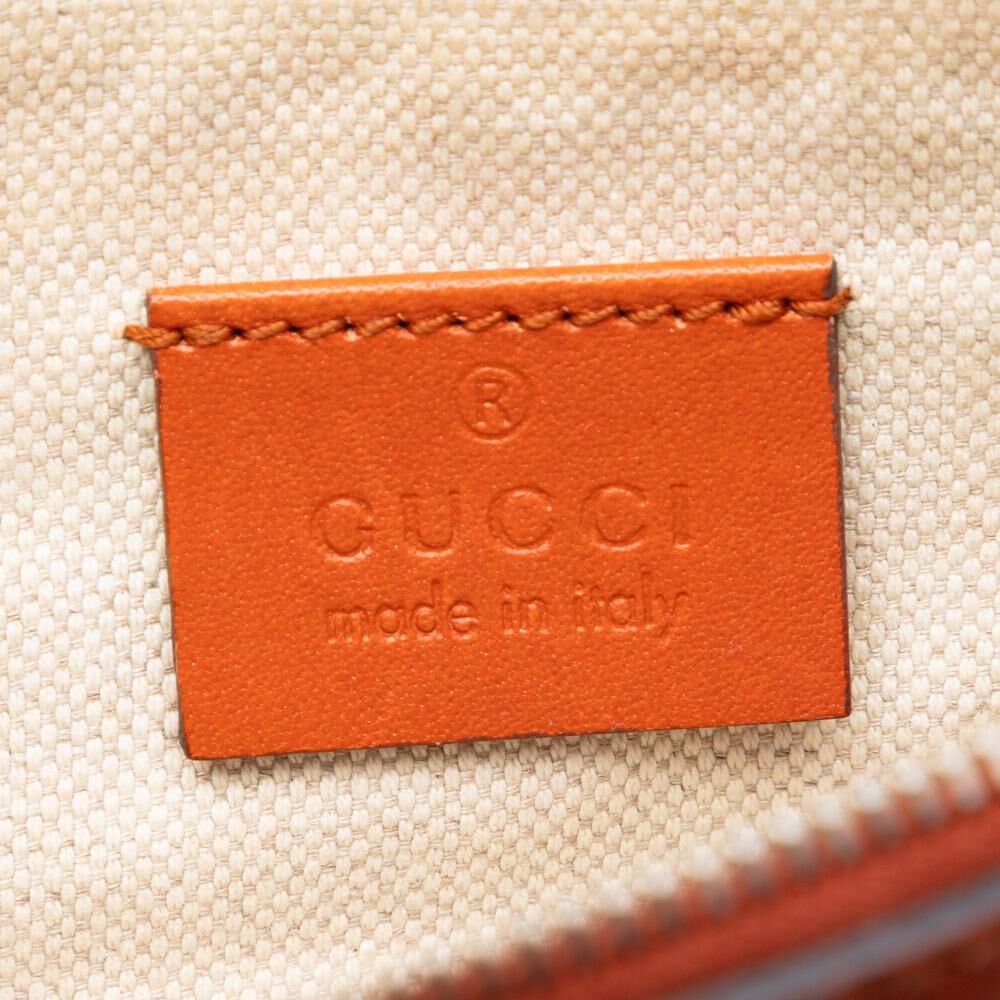 Gucci Tote