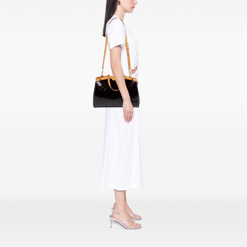 Louis Vuitton Brea