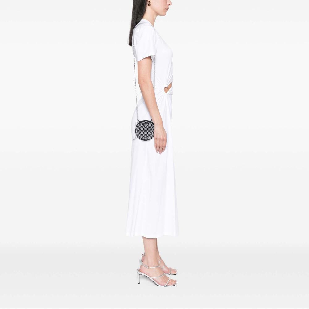 Prada Crossbody Bag