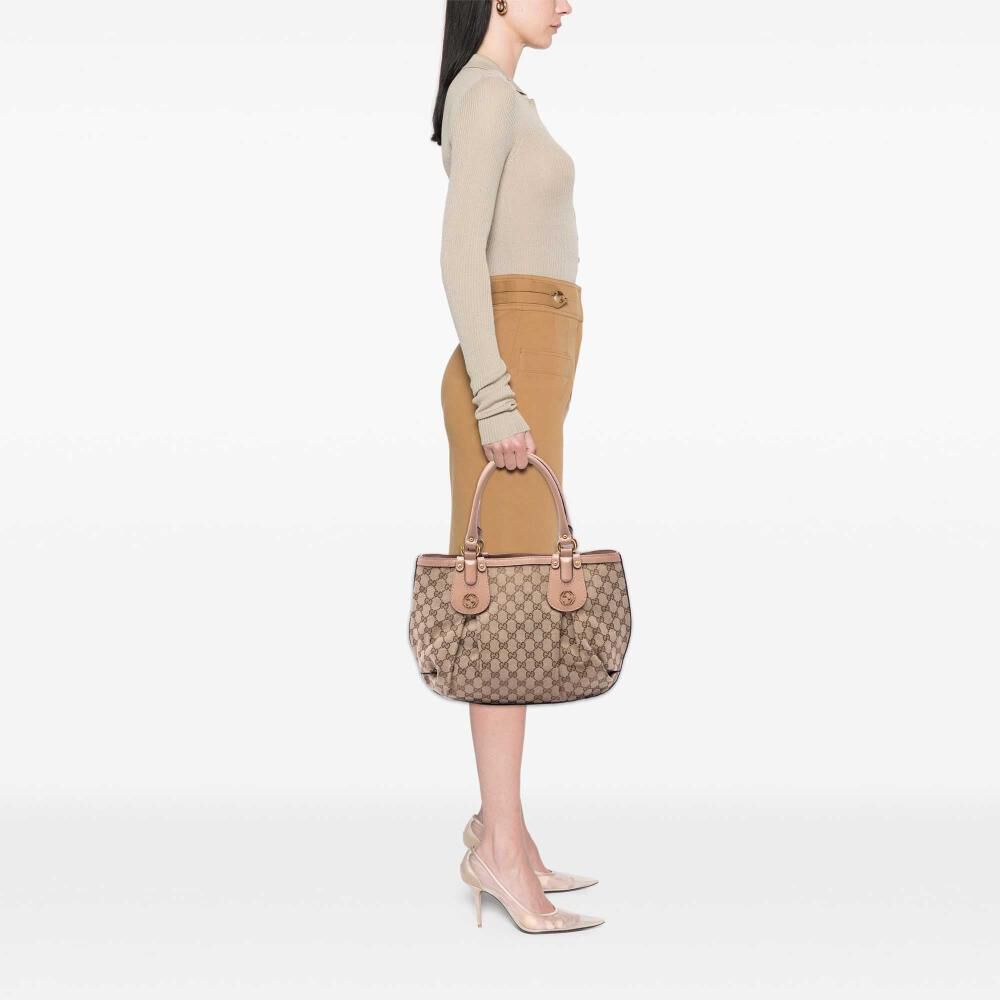 Gucci Tote