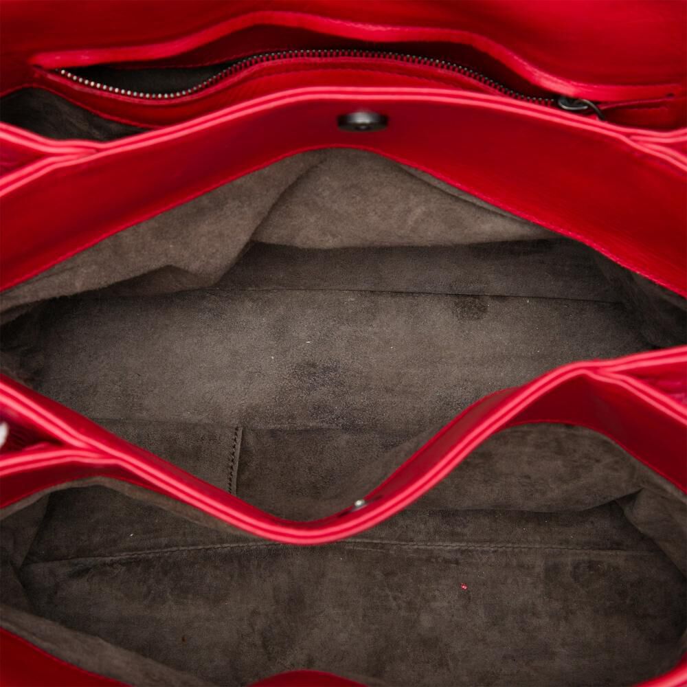 Bottega Veneta Handbag