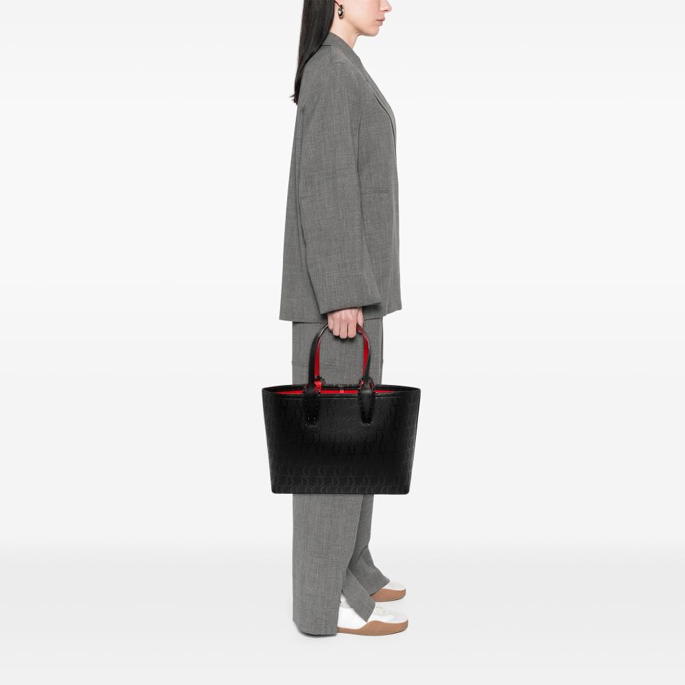 Christian Louboutin Tote