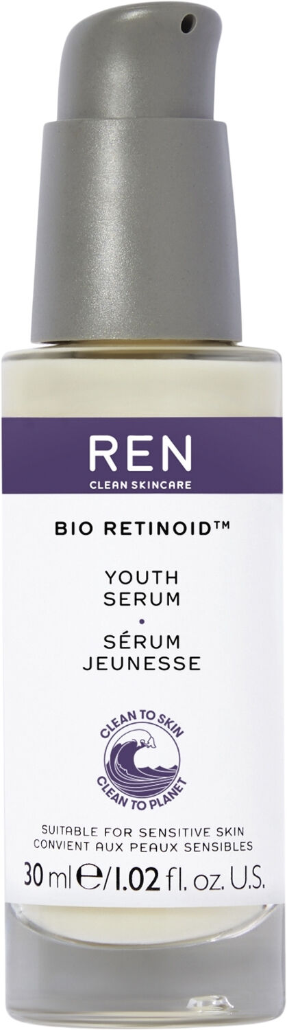 Serum
