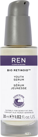 Bio Retinoid Youth Serum