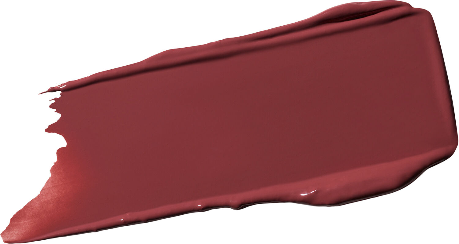 Mini Macximal Sleek Satin Lipstick