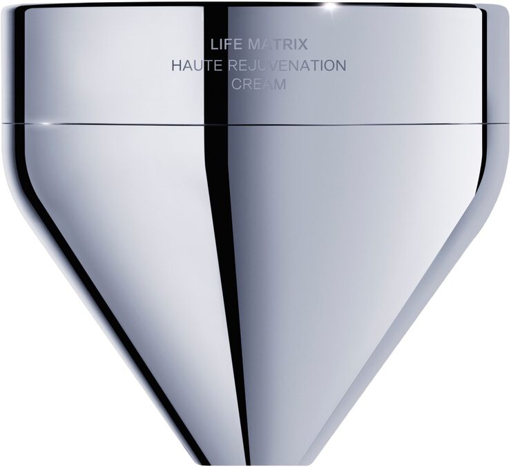 Life matrix Haute-rejuvenation cream 50 ml
