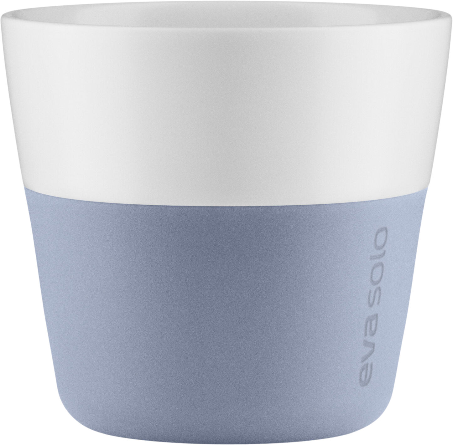 2 Lungo-krus Blue sky