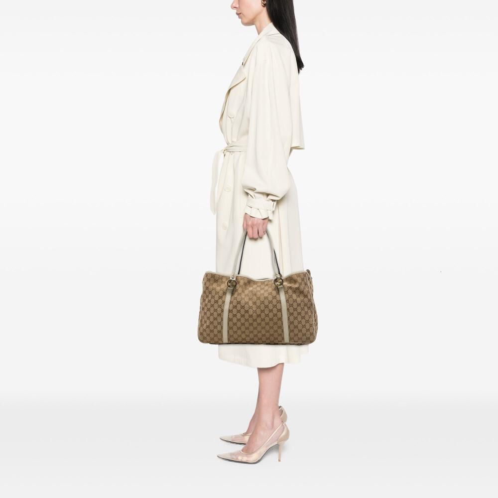 Gucci Tote