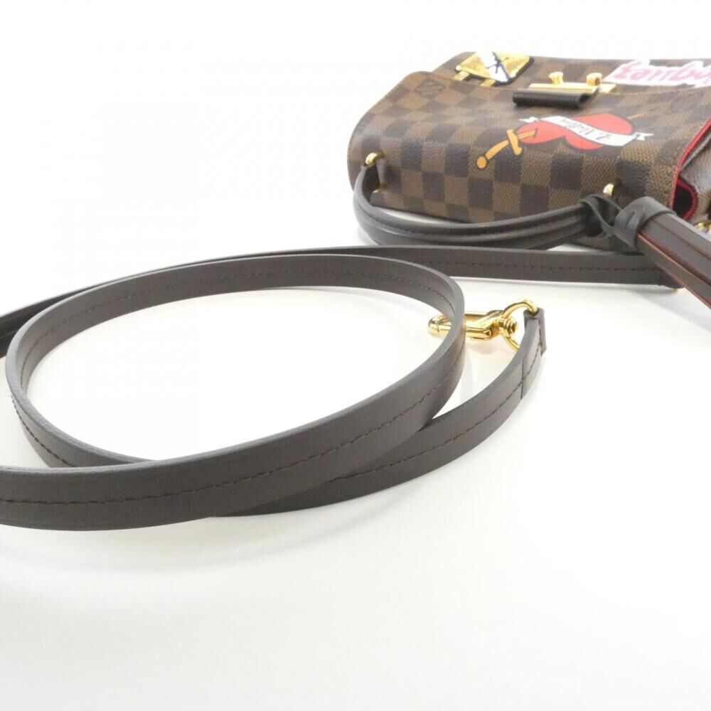 Louis Vuitton Croisette