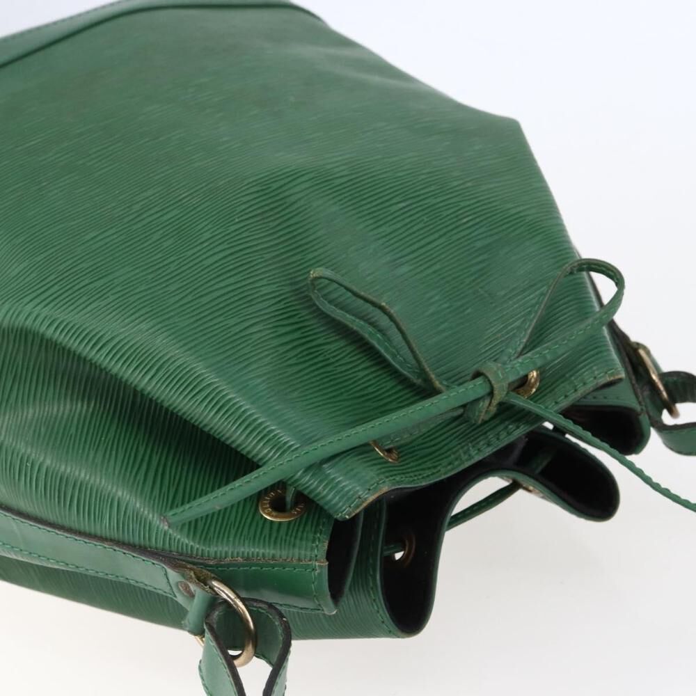Louis Vuitton Noe