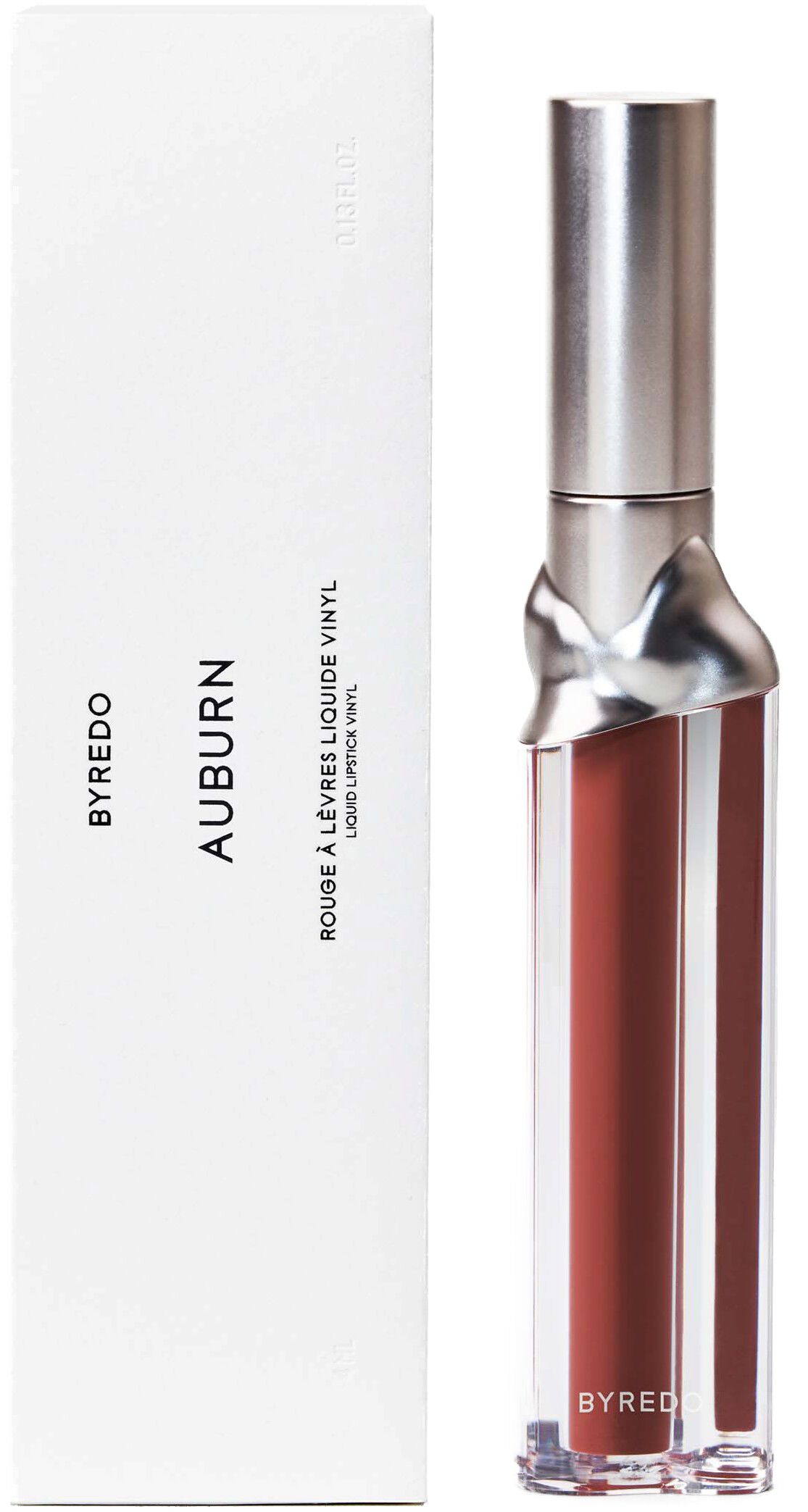 Liquid Lipstick Vinyl