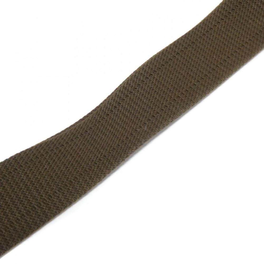 Louis Vuitton Bosphore