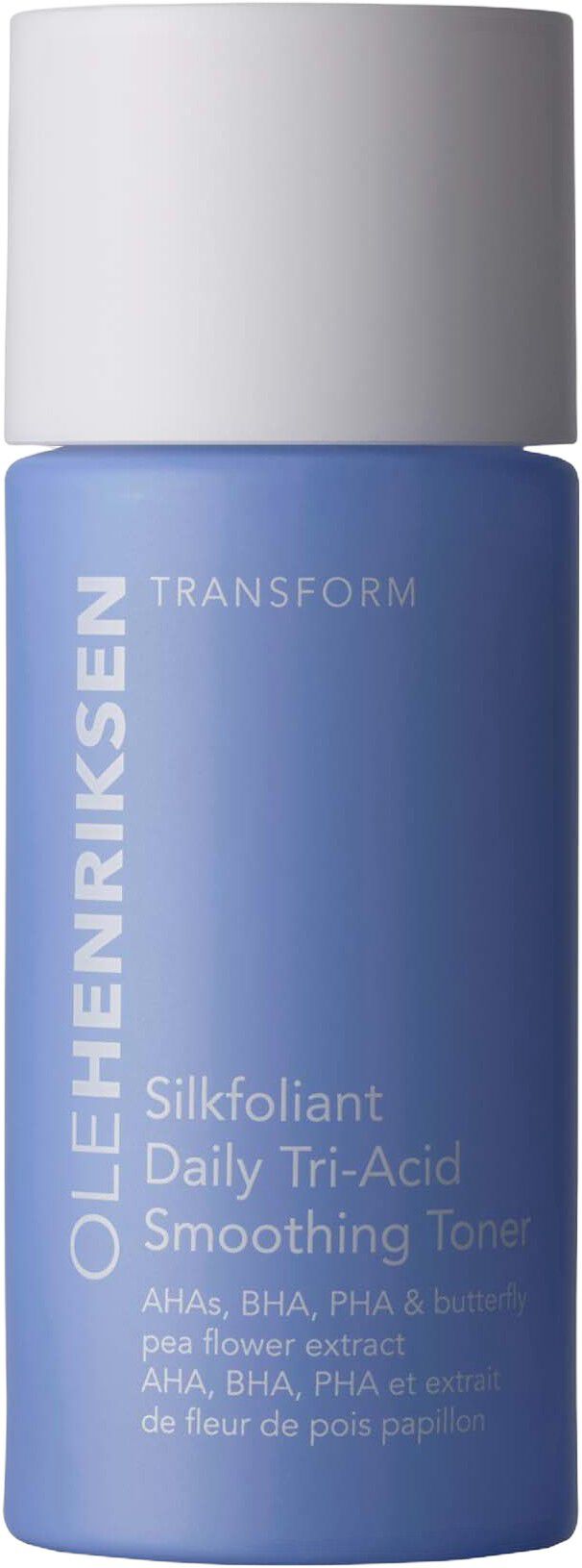 Toner & ansiktsmist
