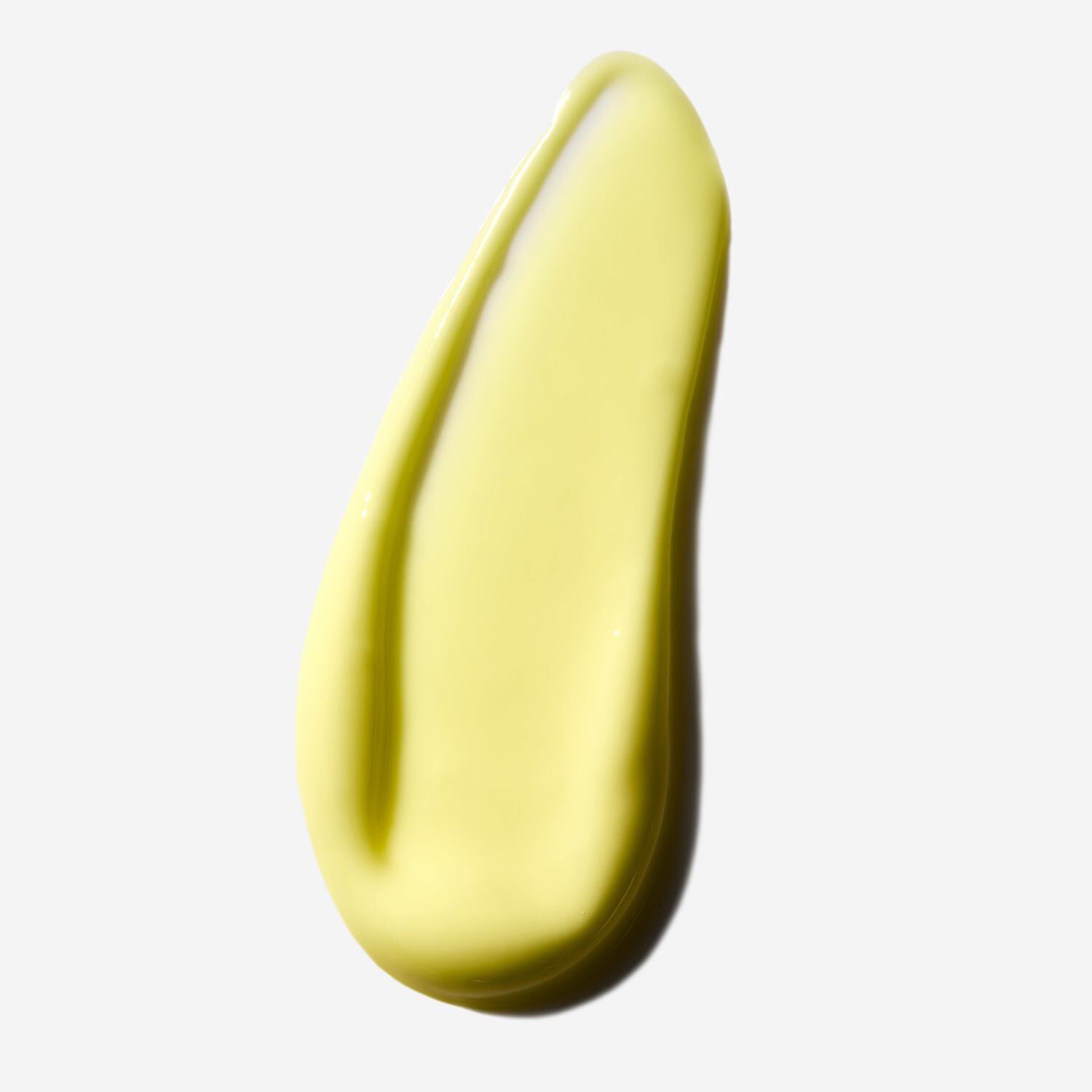 Advanced Retinal Serum - Avancerat retinalserum