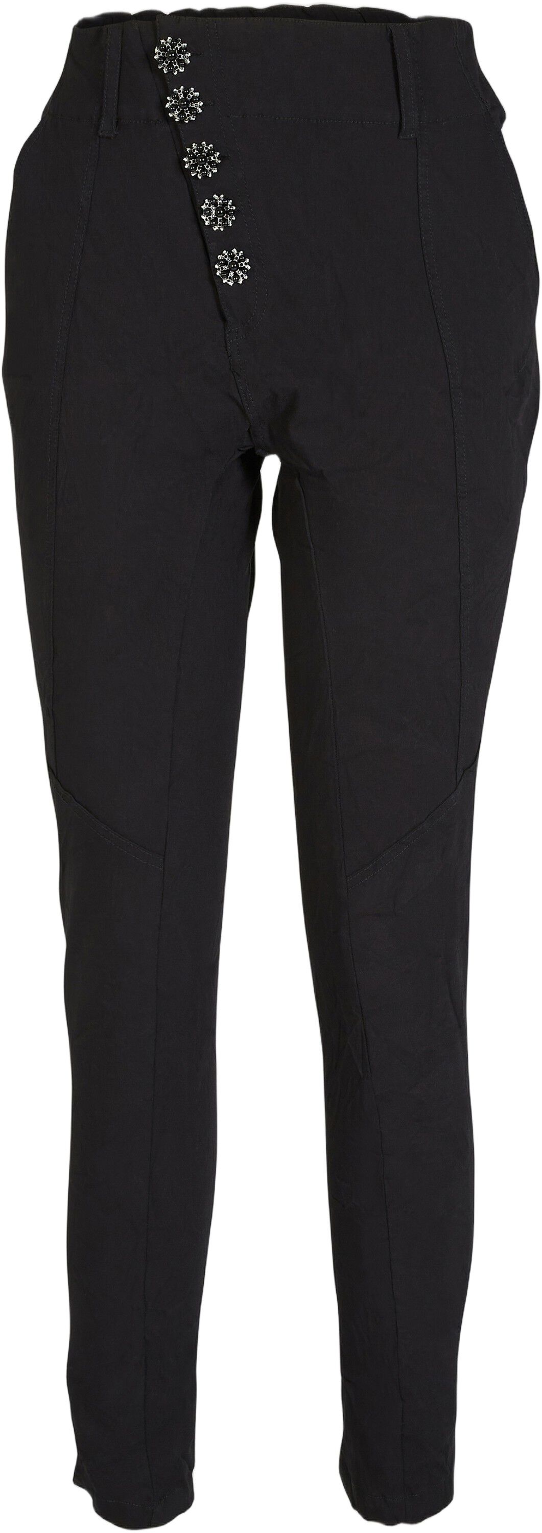 Trille Bia Trousers