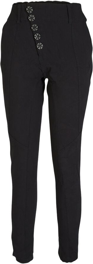 Trille Bia Trousers