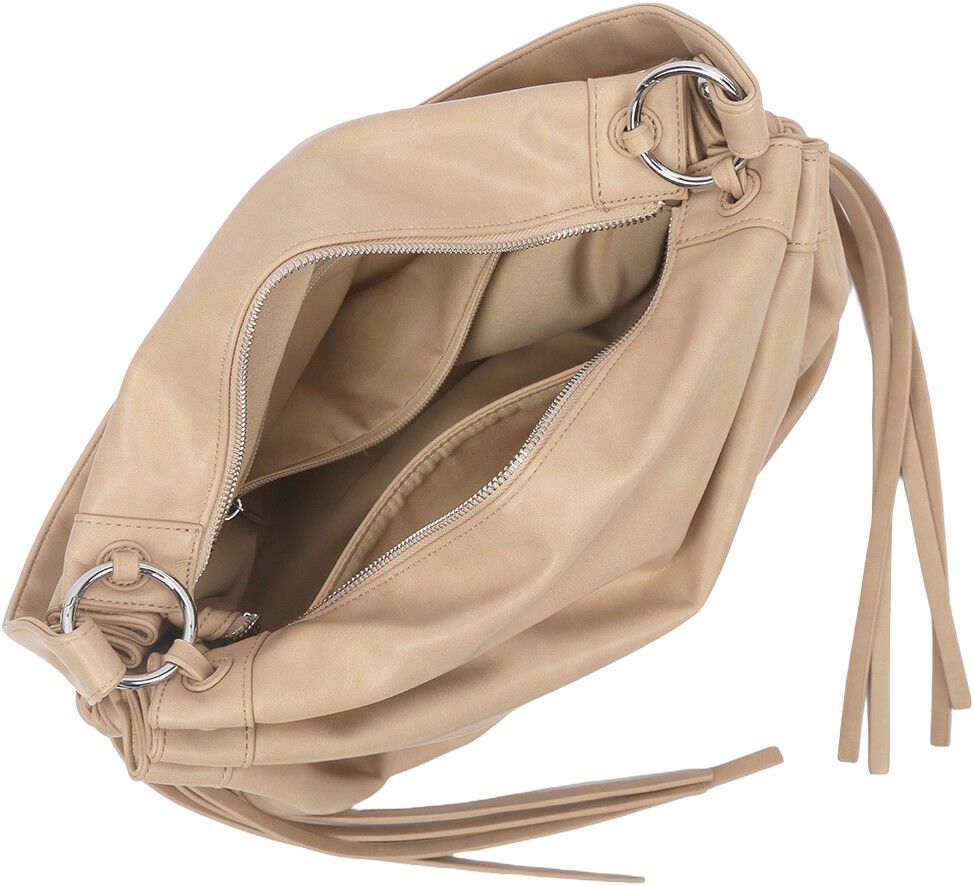 Iris Bag