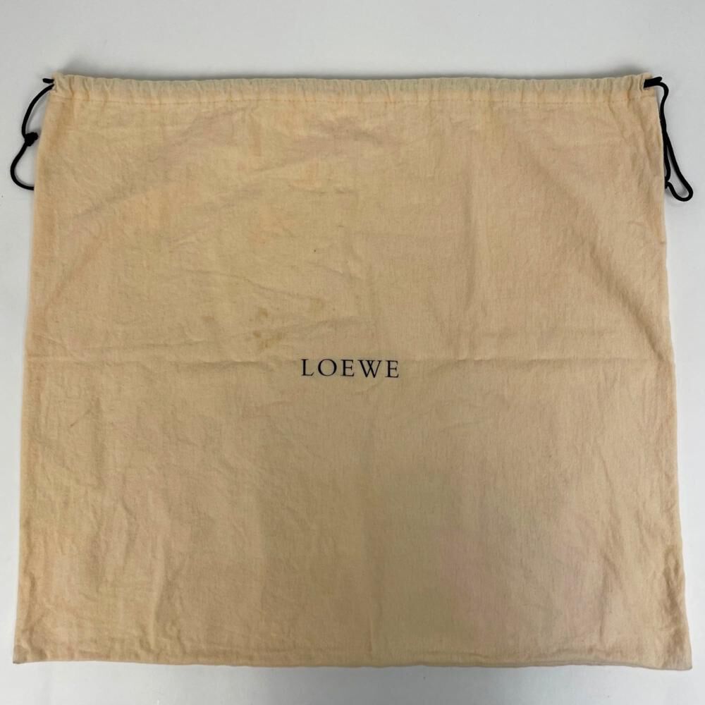 Loewe Nappa Air