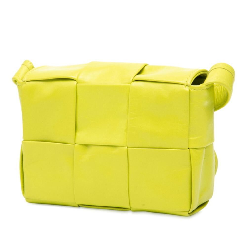 Bottega Veneta Shoulder Bag