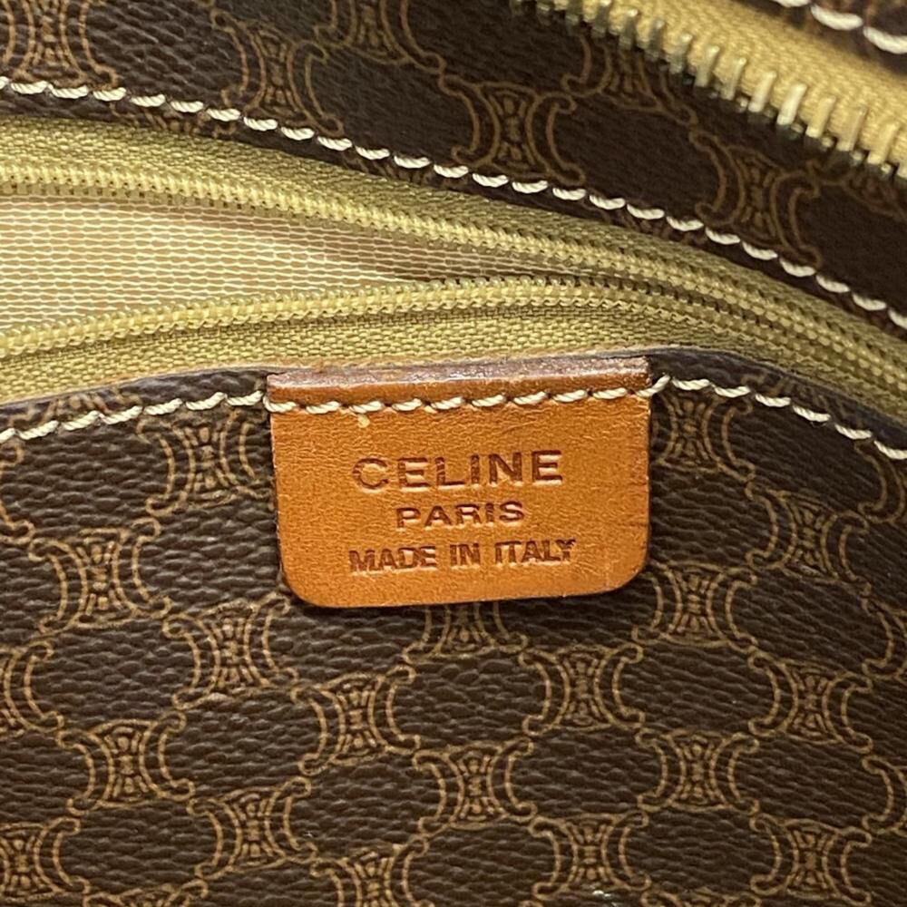 Celine Tote