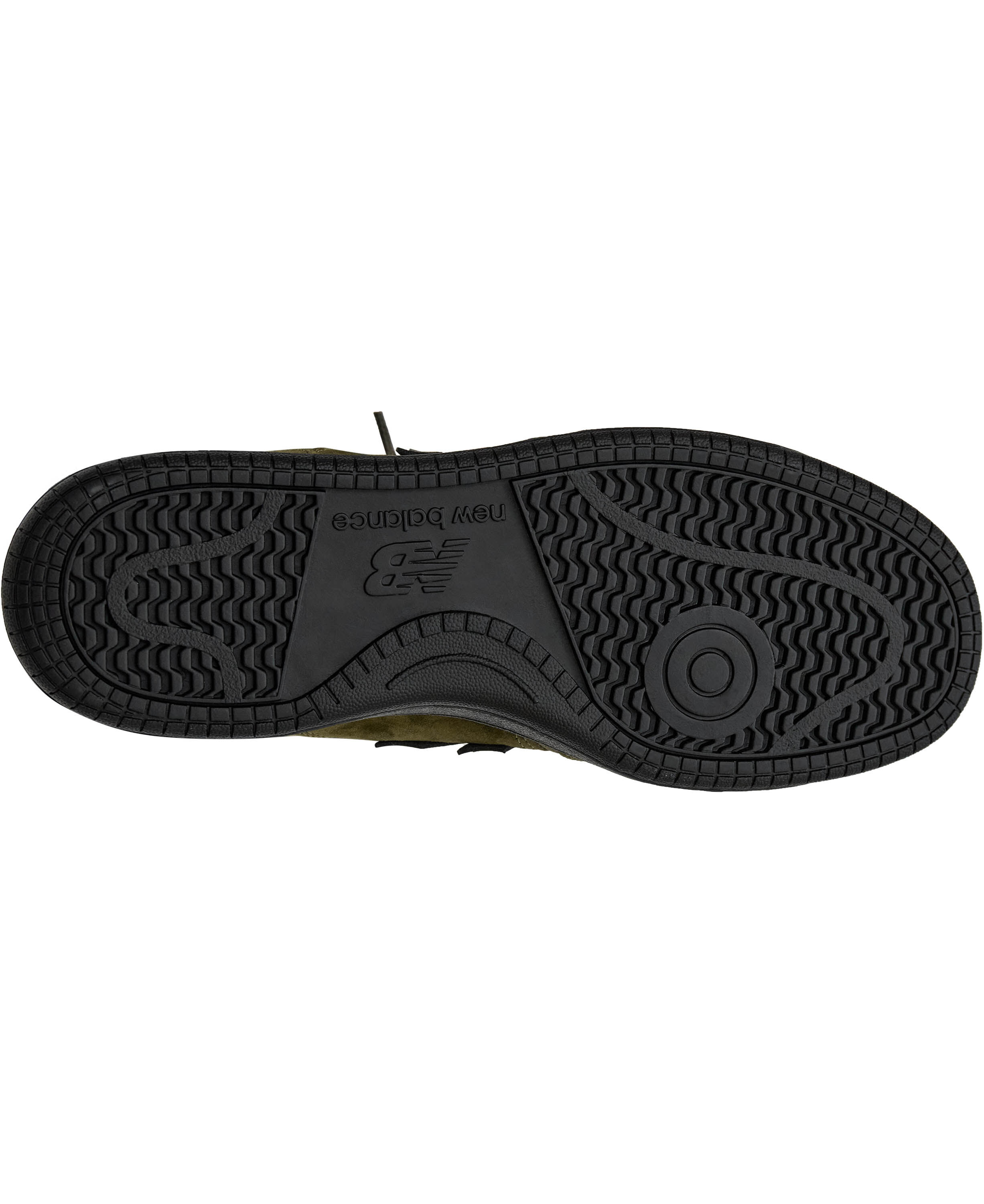 New Balance 480P