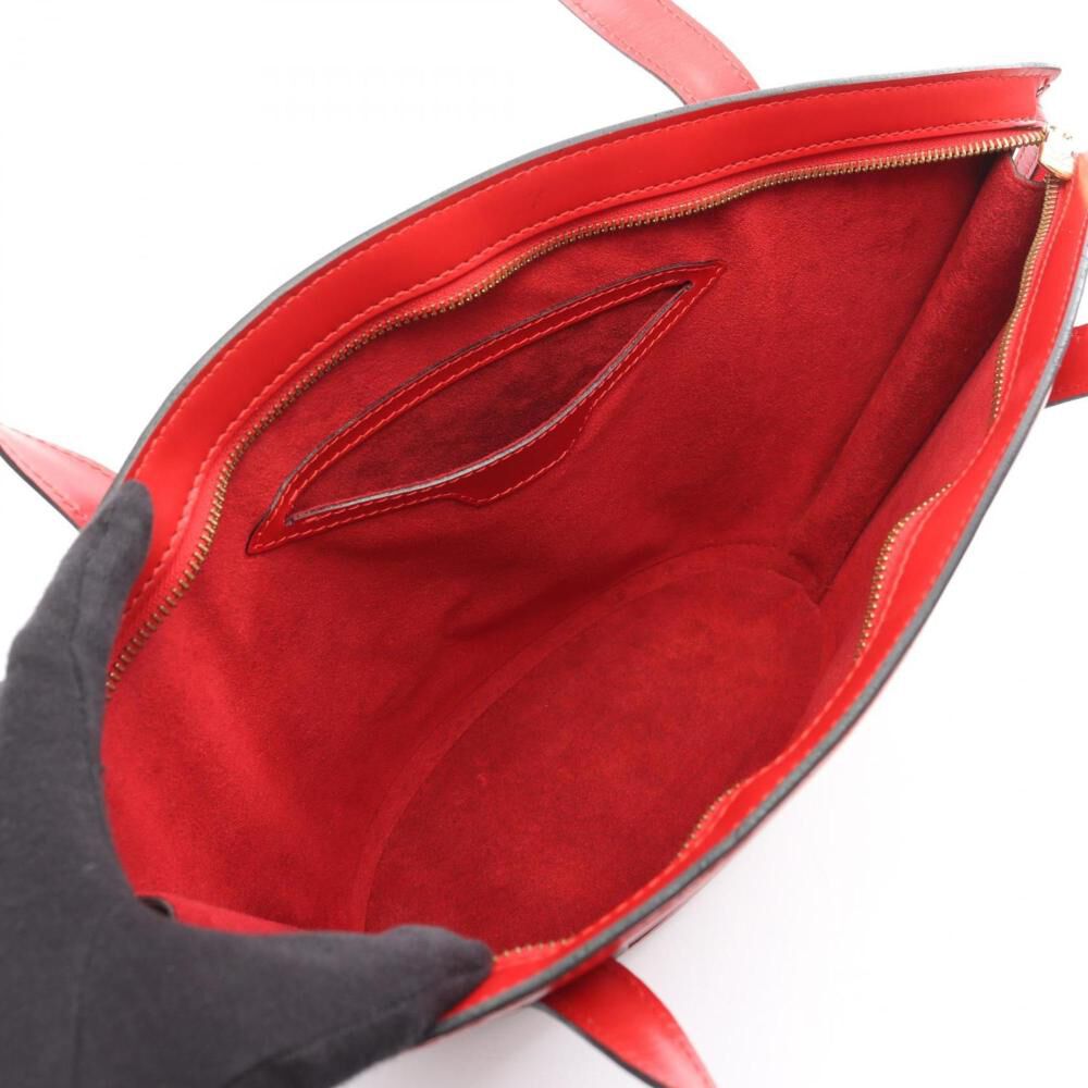 Louis Vuitton Saint Jacques