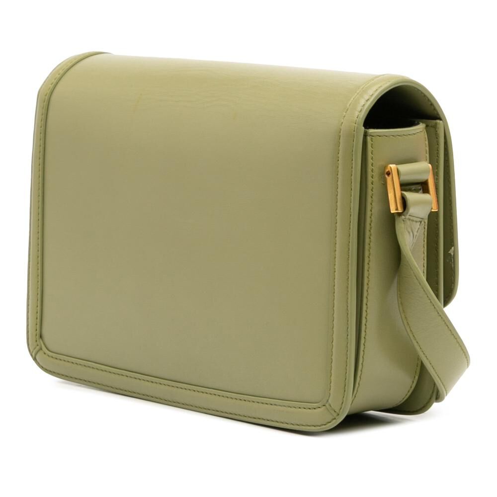 Yves Saint Laurent Shoulder Bag