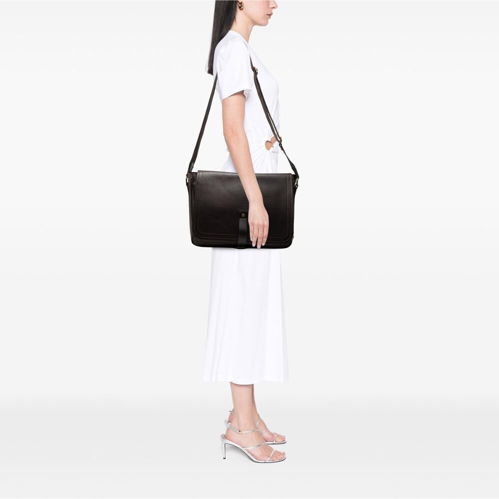 Louis Vuitton Utah