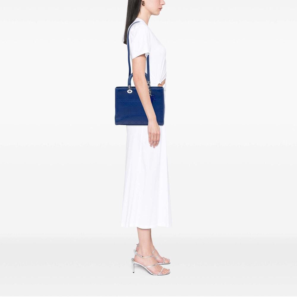 Dior Lady Dior