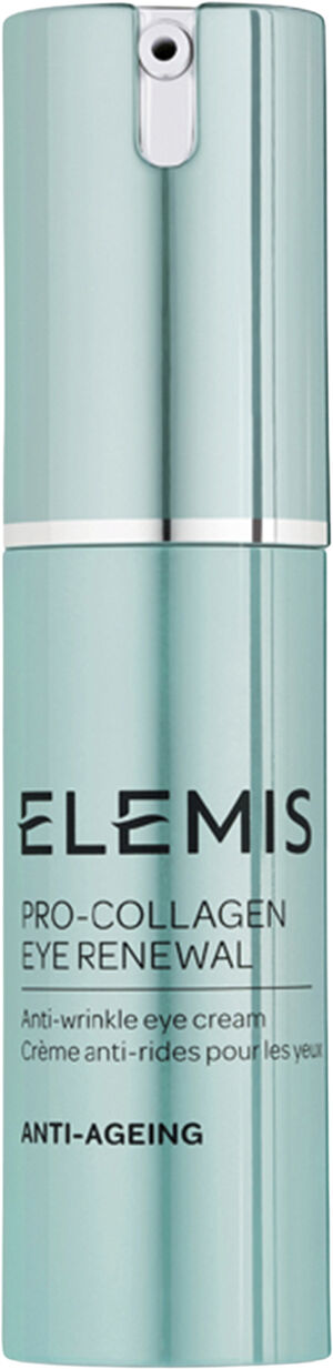 Pro-Collagen Eye Renewal 15 ml.