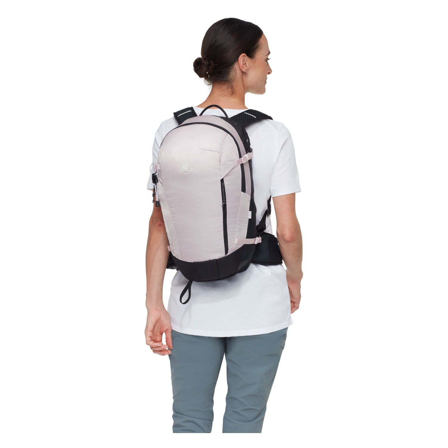 Mammut Lithium rygs&aelig;k 20 ltr, dame