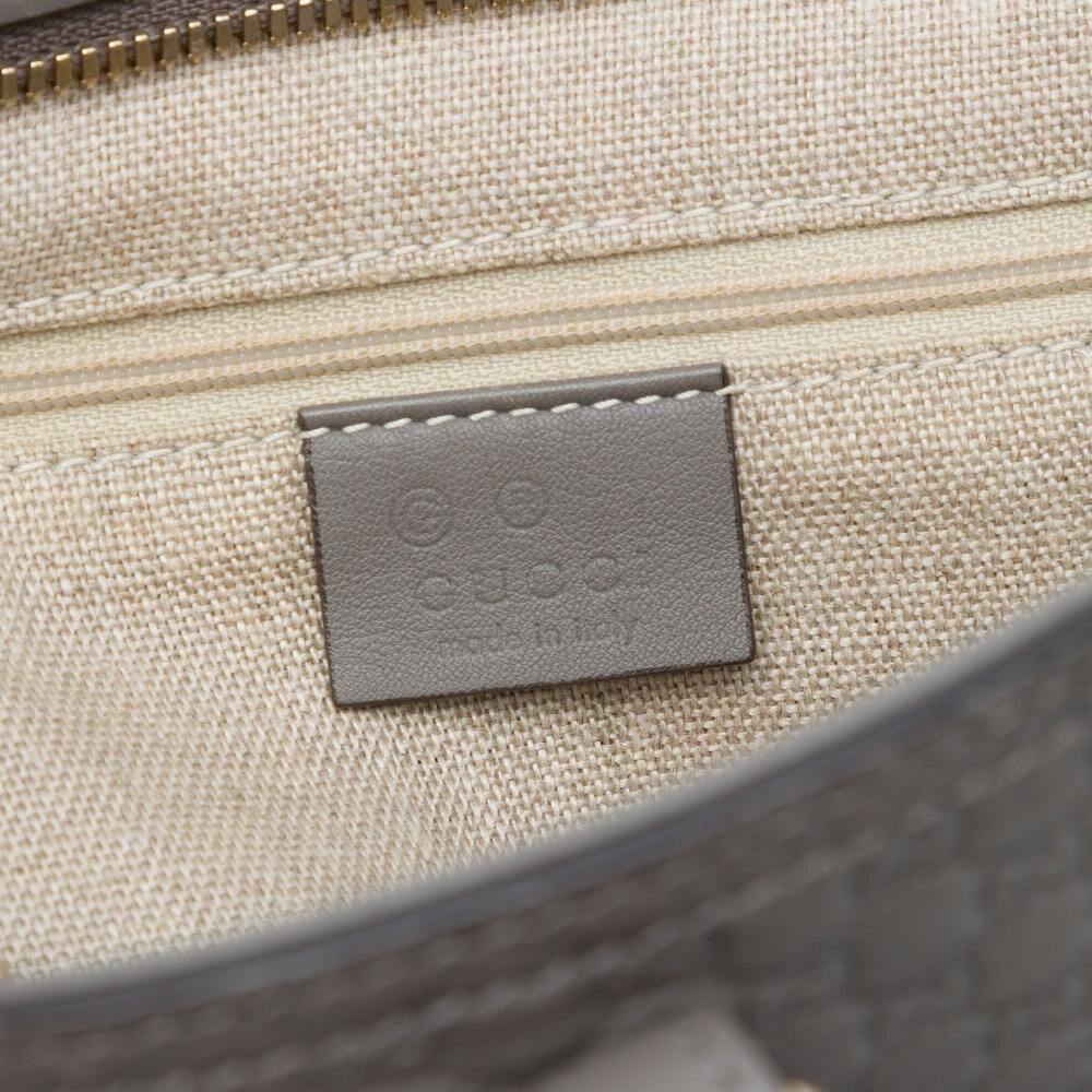 Gucci Tote
