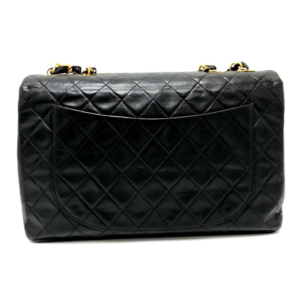 Chanel Shoulder Bag