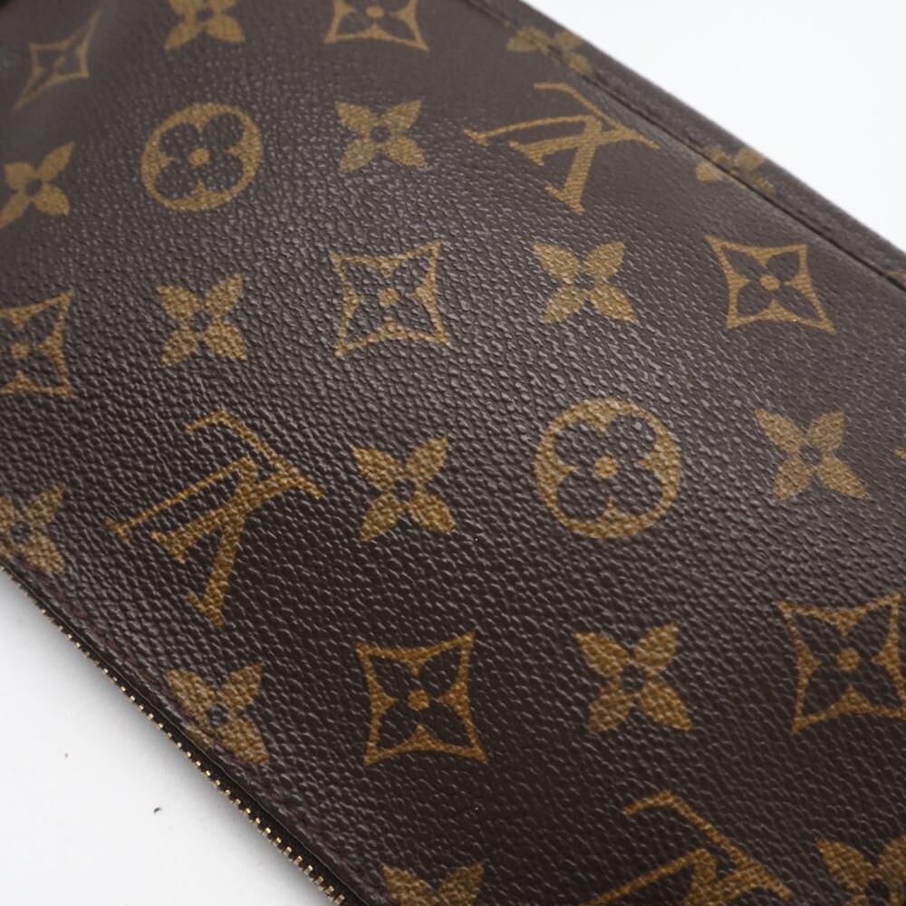 Louis Vuitton Pochette Accessoires