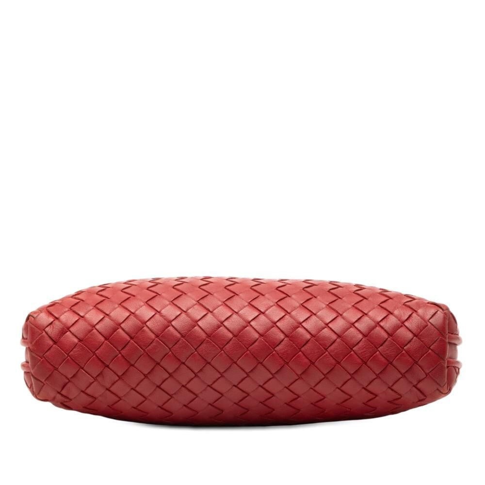 Bottega Veneta Crossbody Bag